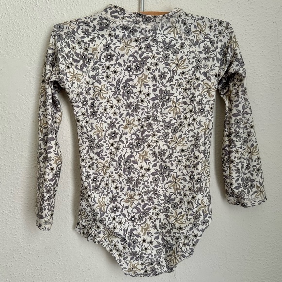 Rylee + Cru swimsuit - Picture 6 of 8